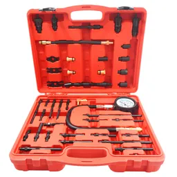 WDK-214819 Компрессометр для дизельных и бензиновых ДВС