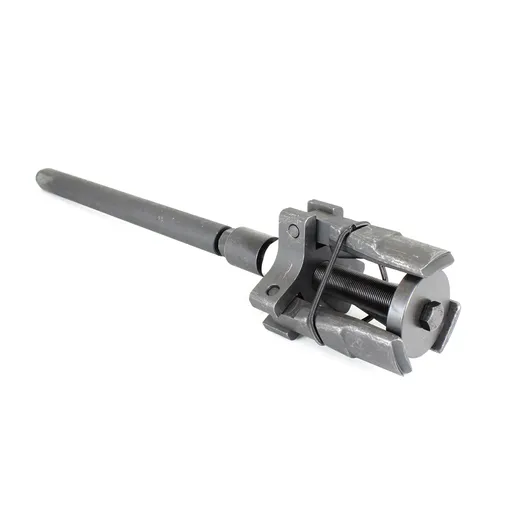 WDK-214314 Приспособление для установки ступичных подшипников - 1