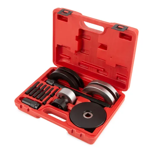 WDK-21484HB Комплект для замены ступичных подшипников ?62 мм - 1