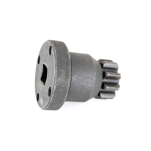 WDK-216015 Приспособление для проворачивания маховика коленвала - 1