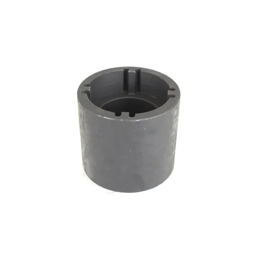 WDK-216017 Головка для демонтажа трансмиссии для MAN, 53 мм - 1