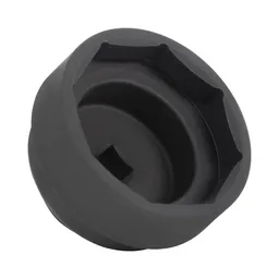 WDK-216296 Головка для передних амортизаторов для SCANIA, 100 мм