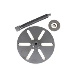 WDK-216312 Съемник ступицы универсальный для грузовиков