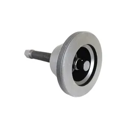 WDK-216279 Съемник оси, 98 мм для BPW