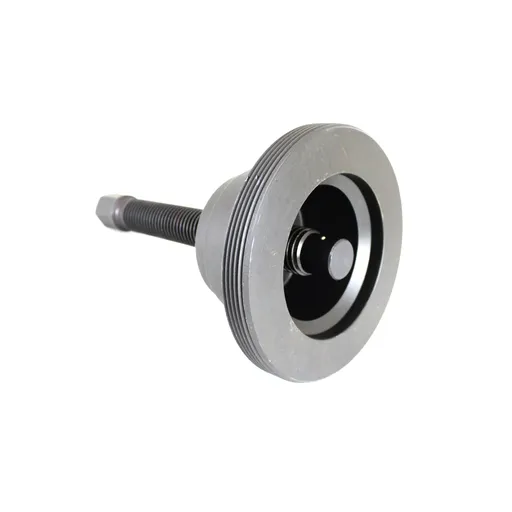 WDK-216279 Съемник оси, 98 мм для BPW - 1