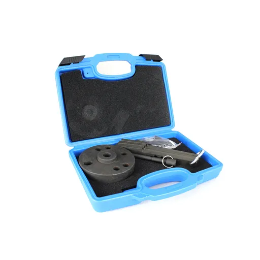 WDK-216322 Набор для регулировки ГРМ Cummins - 1