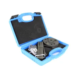 WDK-216323 Набор для регулировки ГРМ Cummins HD сталь