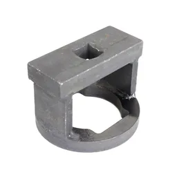 WDK-216060 Головка для колесных спецгаек, 65 мм