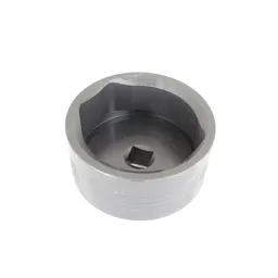 WDK-216270 Головка для крышки ступицы