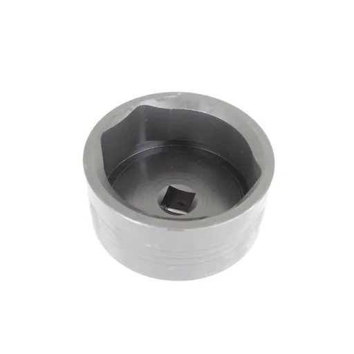 WDK-216270 Головка для крышки ступицы - 1