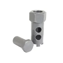 WDK-216262 Головка для демонтажа форсунок грузовых автомобилей