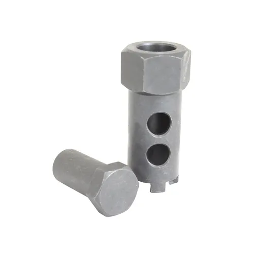 WDK-216262 Головка для демонтажа форсунок грузовых автомобилей - 1