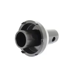 WDK-216030 Головка ступичная задняя ось для Mercedes-Benz, 116 мм