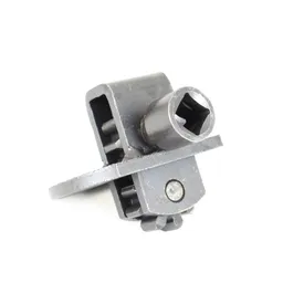 WDK-216130 Приспособление для проворачивания коленчатого вала Mercedes-Benz, MAN