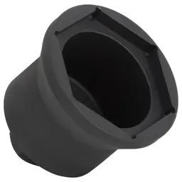 WDK-216021 Головка ступичная, 98 мм для IVECO