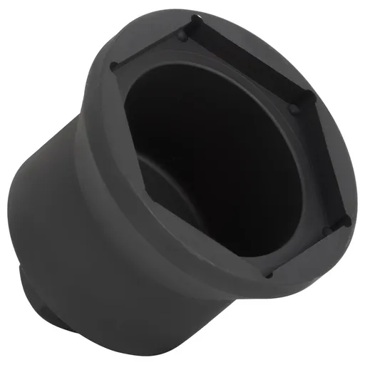 WDK-216021 Головка ступичная, 98 мм для IVECO - 1