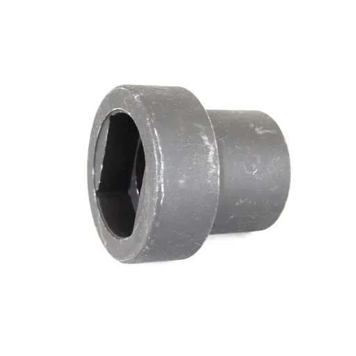 WDK-216293 Головка для пальцев передних рессор для SCANIA (3/4", 28 мм X 37м) - 1