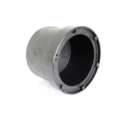 WDK-216034 Головка для задней гайки дифференциала 3/4", 113 мм - 1