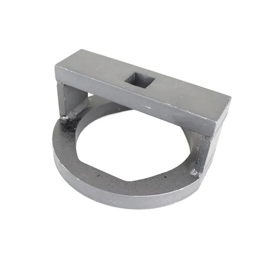 WDK-216064 Головка для колесных спецгаек, 110 мм - 1