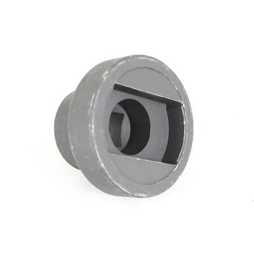 WDK-216294 Головка для пальцев передних рессор для SCANIA (3/4", 34 мм X 56 мм) - 1