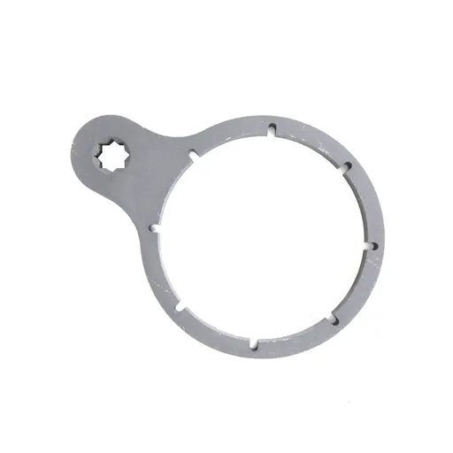 WDK-216307 Ключ для масляного фильтра HINO, 107 мм - 1