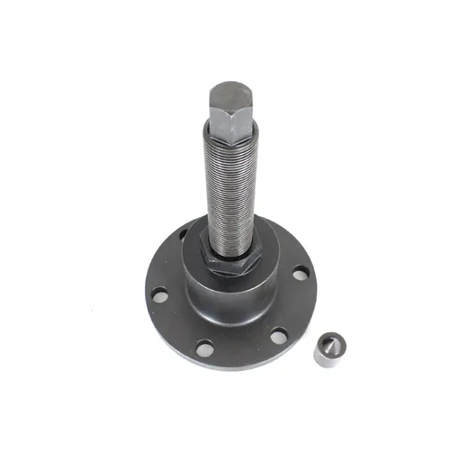 WDK-216087 Съемник ступиц, передняя ось, 87,1 мм для MAN - 1