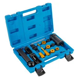 WDK-214236 Съемник форсунок VAG T10133 для моторов FSI