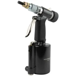 WDK-28120 Пневмогидравлический заклепочник M4, M5, M6, M8, M10, усилие 13000 Н