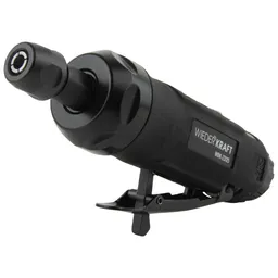 WDK-23125 Пневматическая прямая бормашинка 22000 об/мин, 400 Вт