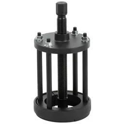 WDK-216107 Съемник подшипников оси для MAN, 107.6 мм