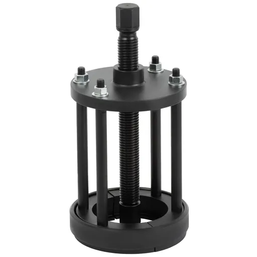 WDK-216107 Съемник подшипников оси для MAN, 107.6 мм - 1