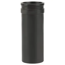 WDK-216305 Удлинитель для съемников подшипников, 60-67 мм