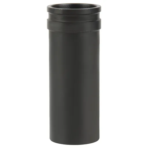 WDK-216305 Удлинитель для съемников подшипников, 60-67 мм - 1