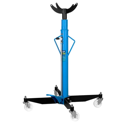 OPT-T60102 Трансмиссионная гидравлическая стойка, г/п 1 т - 1