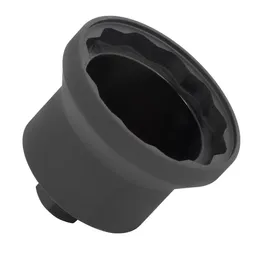 WDK-216010 Головка ступичная, 105 мм для Iveco