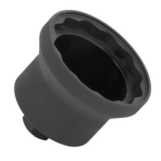 WDK-216010 Головка ступичная, 105 мм для Iveco - 1