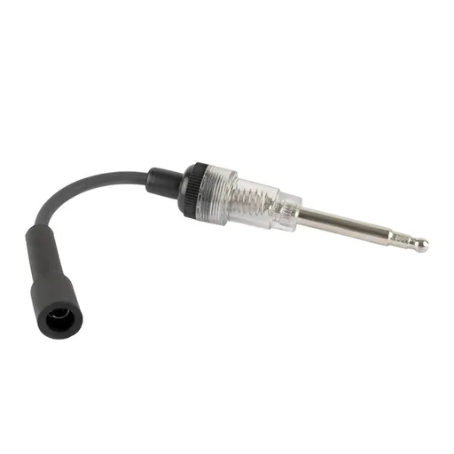 WDK-214820 Тестер искрообразования - 1