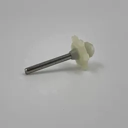 WDK-20450-38/ Клапан