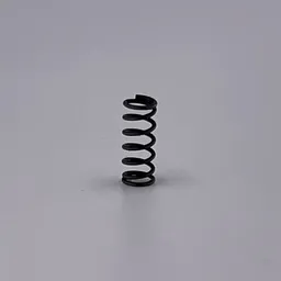 WDK-20450-25/ Пружина