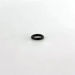 WDK-20450-05/ Прокладка кольца квадрата