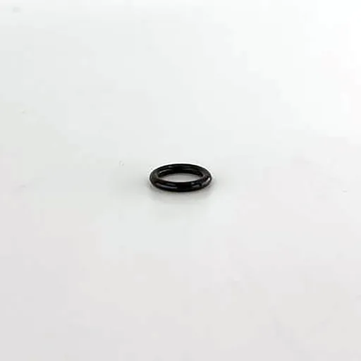 WDK-20450-05/ Прокладка кольца квадрата - 1