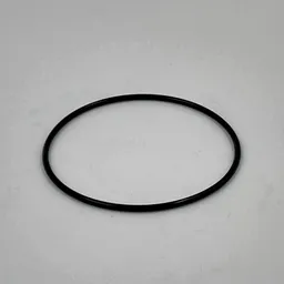 WDK-20450-18/ Уплотнительное кольцо