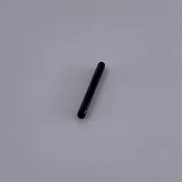 WDK-20450-34/ Штифт корпуса