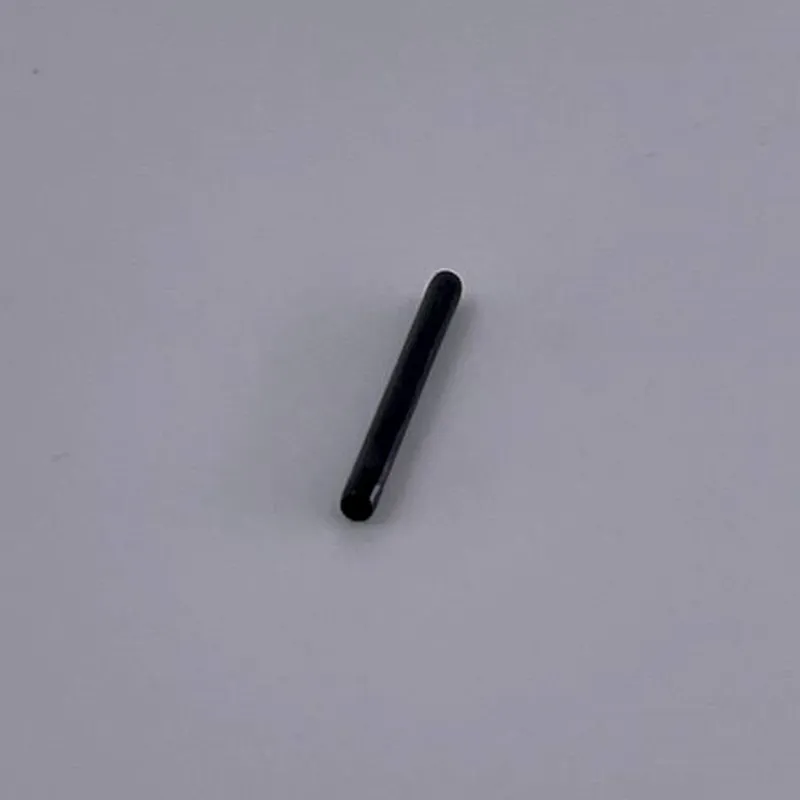 WDK-20450-34/ Штифт корпуса - 1