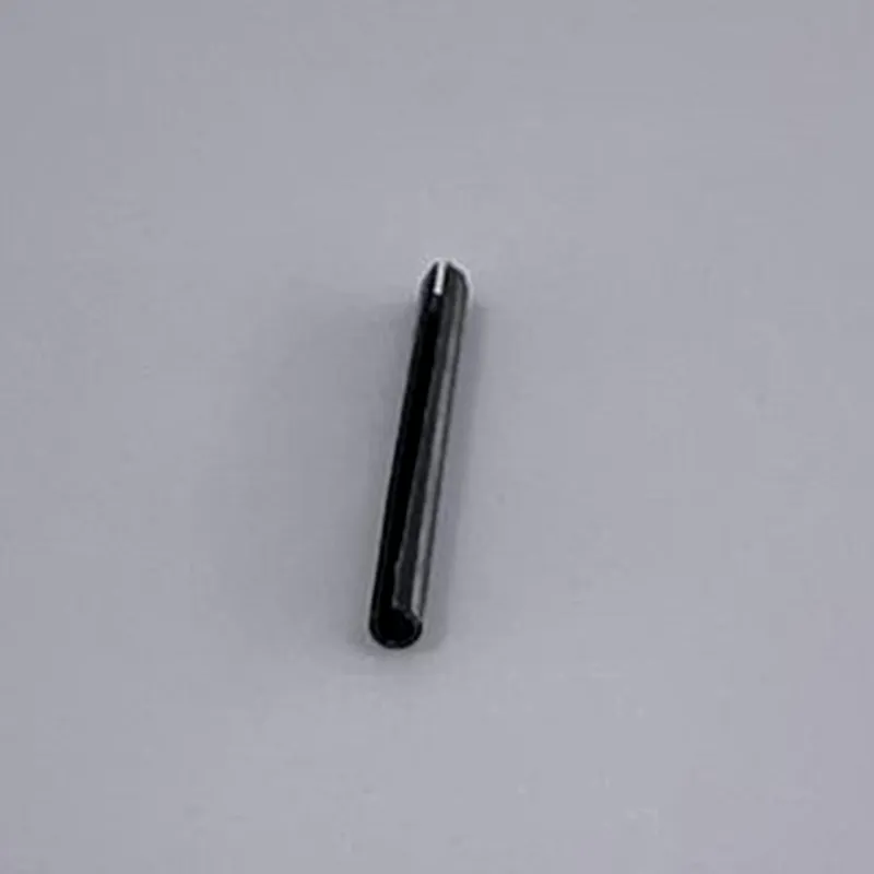 WDK-20450-33/ Штифт корпуса - 1