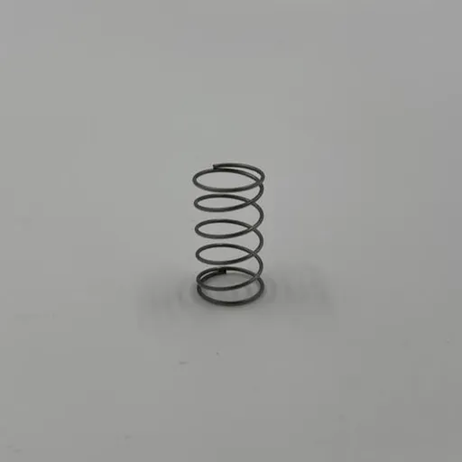 WDK-20450-31/ Пружина курка - 1