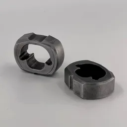 WDK-20450-09/ Молоток