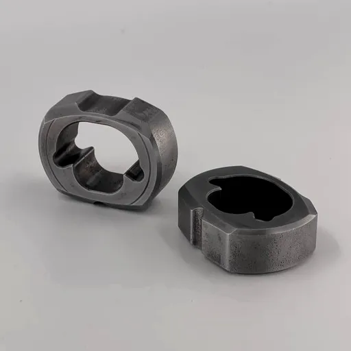 WDK-20450-09/ Молоток - 1