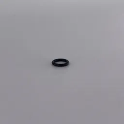 WDK-20450-04/ Кольцо квадрата