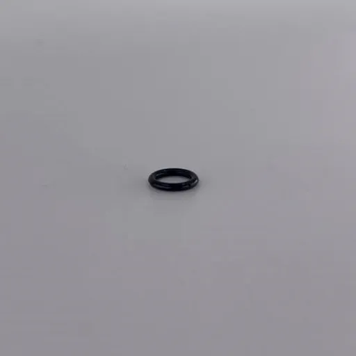 WDK-20450-04/ Кольцо квадрата - 1